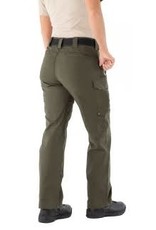 FIRST TACTICAL WOMEN'S V2 TACTICAL PANT(32 INSEAM)