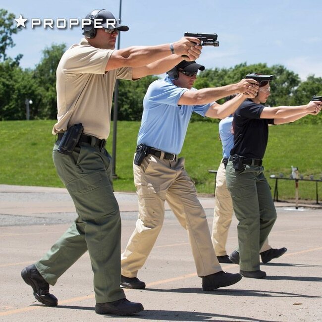 PROPPER TACTICAL GEAR MEN'S REVTAC PANT