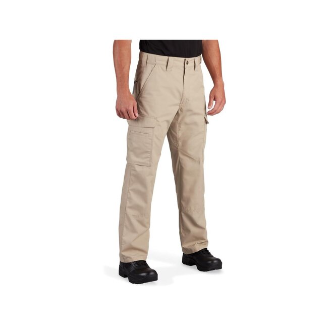 PROPPER TACTICAL GEAR MEN'S REVTAC PANT