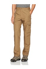 PROPPER TACTICAL GEAR MEN'S REVTAC PANT