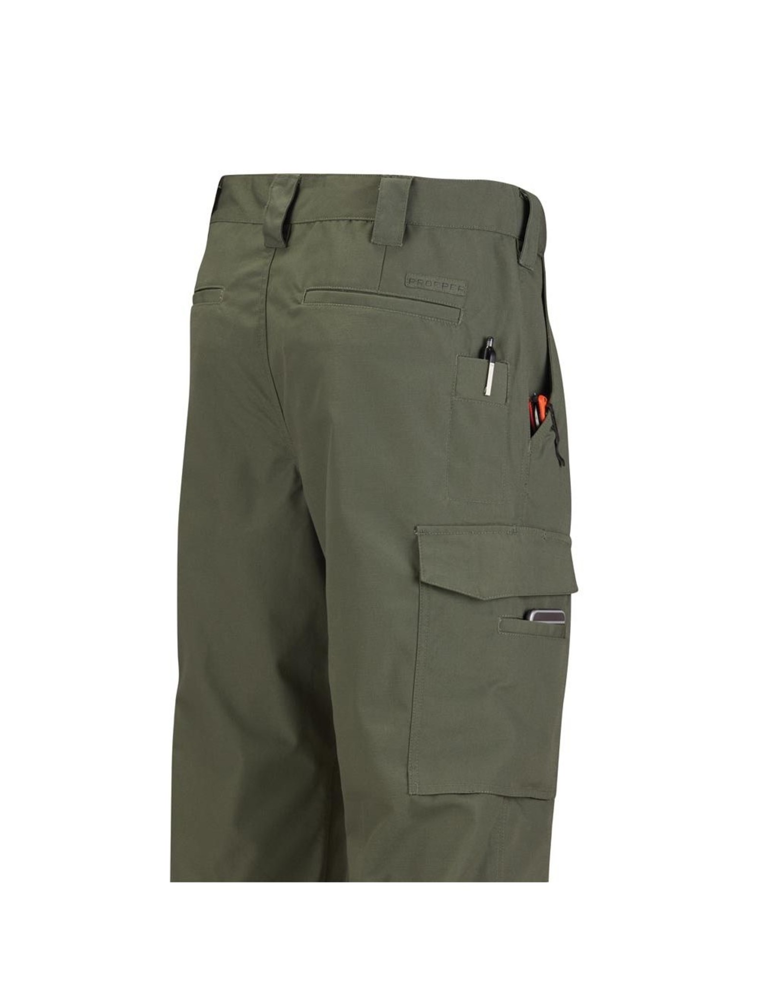 PROPPER TACTICAL GEAR MEN'S REVTAC PANT