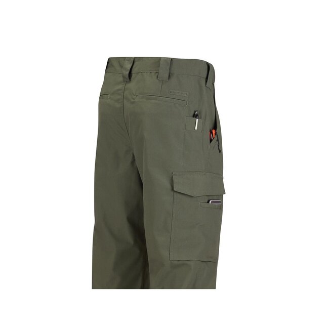 PROPPER TACTICAL GEAR MEN'S REVTAC PANT