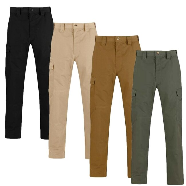 PROPPER TACTICAL GEAR MEN'S REVTAC PANT