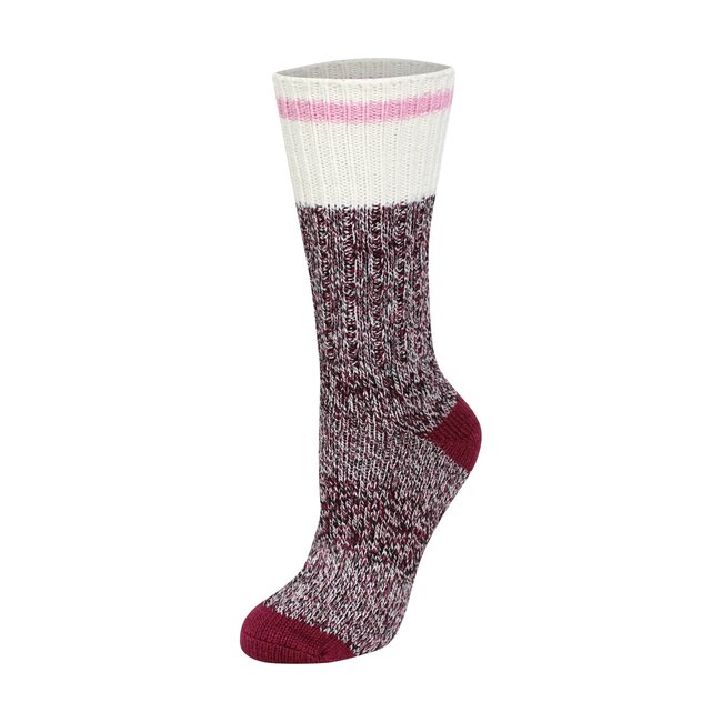 GANKA LASKA  SKANDINAVIA SOCKS