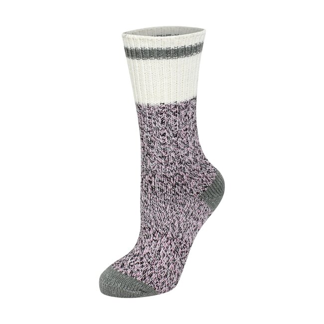 GANKA LASKA  SKANDINAVIA SOCKS