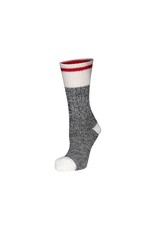 GANKA LASKA  SKANDINAVIA SOCKS