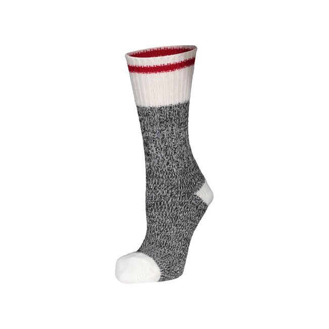 GANKA LASKA  SKANDINAVIA SOCKS