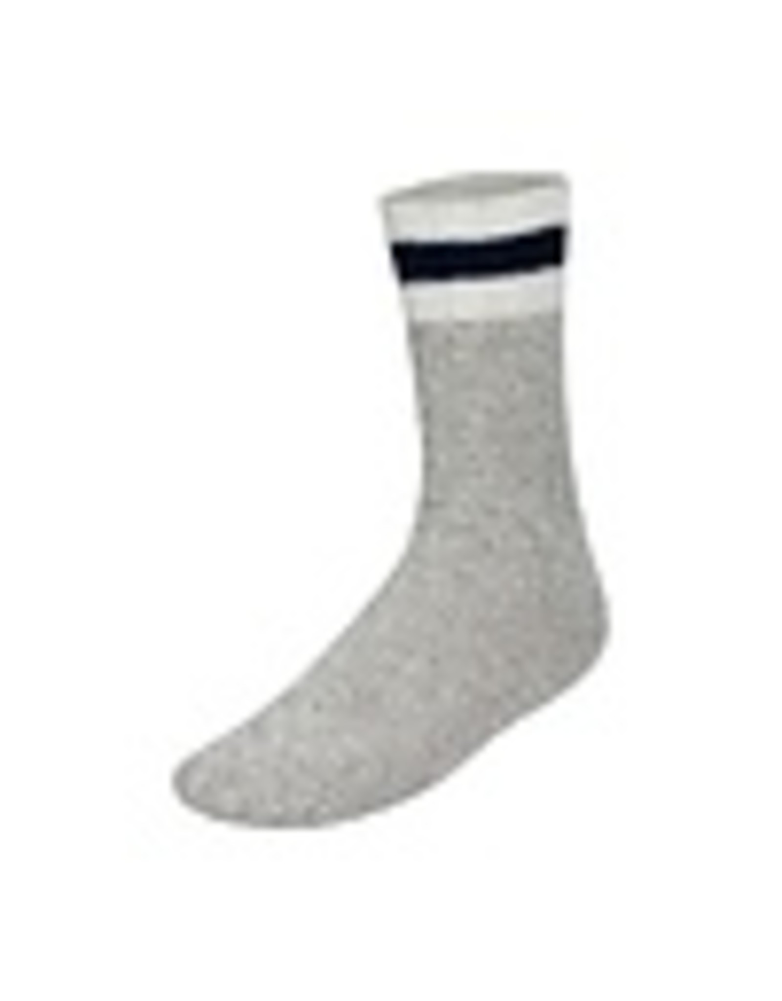 GANKA LASKA  SKANDINAVIA SOCKS