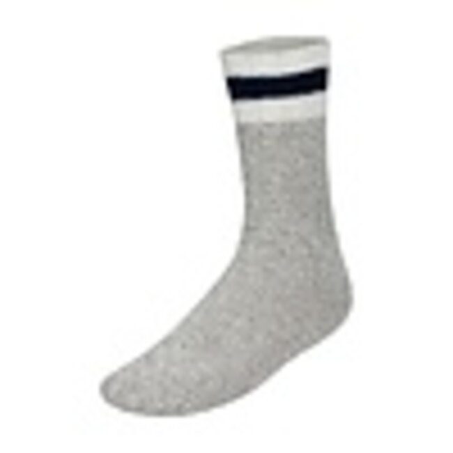 GANKA LASKA  SKANDINAVIA SOCKS