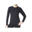 STANFIELDS WOMEN`S PURE MERINO WOOL TOP