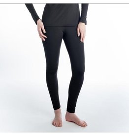 STANFIELDS WOMEN`S PURE MERINO WOOL BOTTOMS