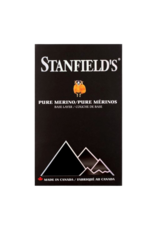 STANFIELDS WOMEN`S PURE MERINO WOOL BOTTOMS