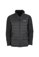 SNUGPAK MEN'S FUSION JACKET