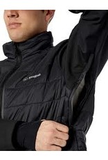 SNUGPAK MEN'S FUSION JACKET