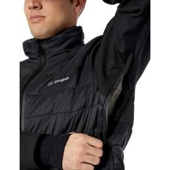 SNUGPAK MEN'S FUSION JACKET