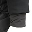 SNUGPAK MEN'S FUSION JACKET