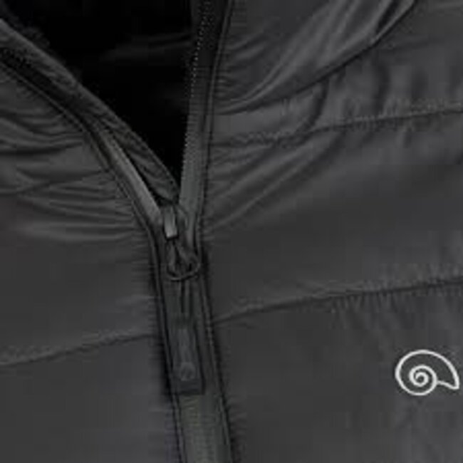 SNUGPAK MEN'S FUSION JACKET