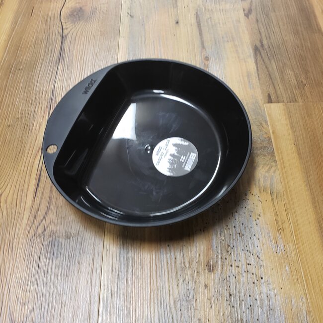 WILDO CAMPER DEEP PLATE