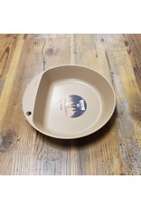 WILDO CAMPER DEEP PLATE