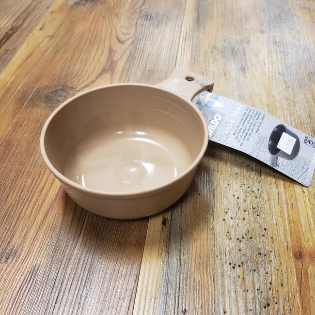 WILDO KASA BOWL