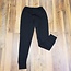 STANFIELDS WOMEN`S ESSENTIALS 2 LAYER BASE LAYER