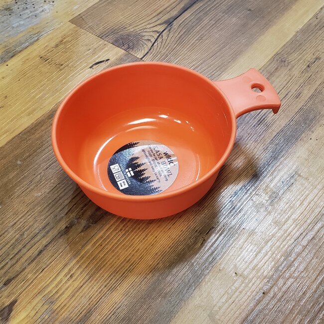 WILDO KASA BOWL