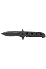 CRKT M21-14SF SPECIAL FORCES