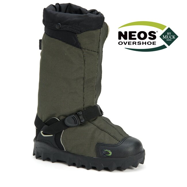 NEOS OVERSHOE NEO NAVIGATOR 5 OVERSHOE