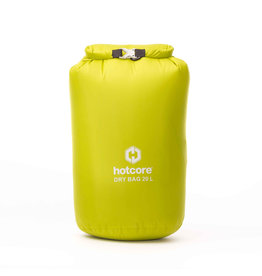 HOTCORE GUARDIAN DRY BAG-20L