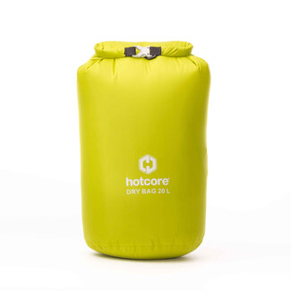 HOTCORE GUARDIAN DRY BAG-20L