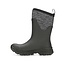 MUCK BOOT COMPANY MUCK WOMEN'S ARCTIC ICE MID  OUTDOOR WINTER BOOT