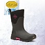 MUCK BOOT COMPANY MUCK WOMEN'S ARCTIC ICE MID  OUTDOOR WINTER BOOT