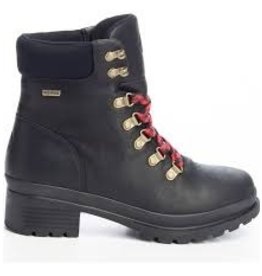 MUCK BOOT COMPANY LIBERTY ALPINE ANKLE BOOT