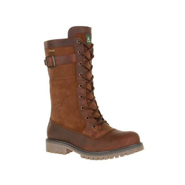 KAMIK ROGUE10 WOMEN'S BOOT