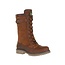 KAMIK ROGUE10 WOMEN'S BOOT