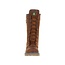 KAMIK ROGUE10 WOMEN'S BOOT