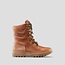 COUGAR COUGAR ORIGINAL WINTER BOOTS