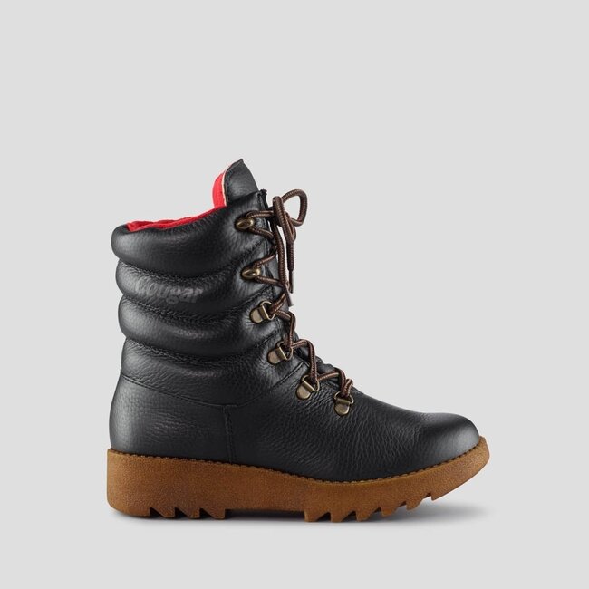 COUGAR COUGAR ORIGINAL WINTER BOOTS