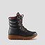 COUGAR COUGAR ORIGINAL WINTER BOOTS