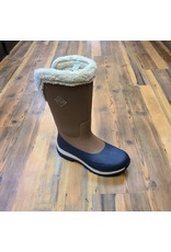 MUCK BOOT COMPANY APRES TALL