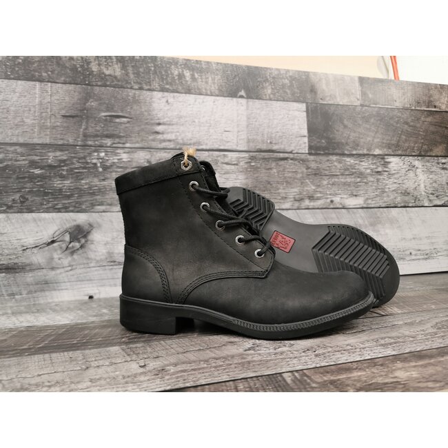 KODIAK WOMEN'S ORIGINAL BOOT