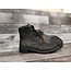 KODIAK WOMEN'S ORIGINAL BOOT