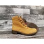 KODIAK WOMEN'S ORIGINAL BOOT