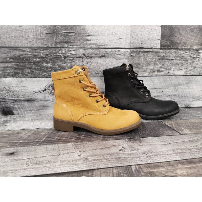 KODIAK WOMEN'S ORIGINAL BOOT