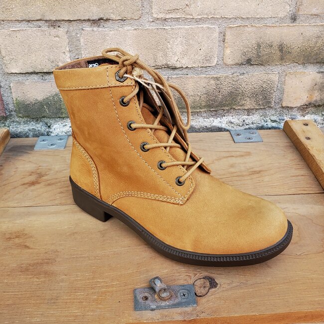 KODIAK WOMEN'S ORIGINAL BOOT