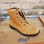 KODIAK WOMEN'S ORIGINAL BOOT
