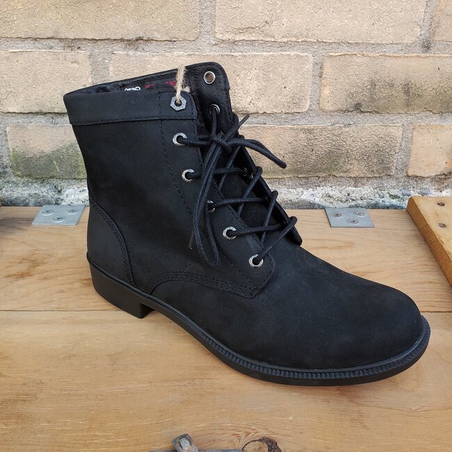 KODIAK WOMEN'S ORIGINAL BOOT