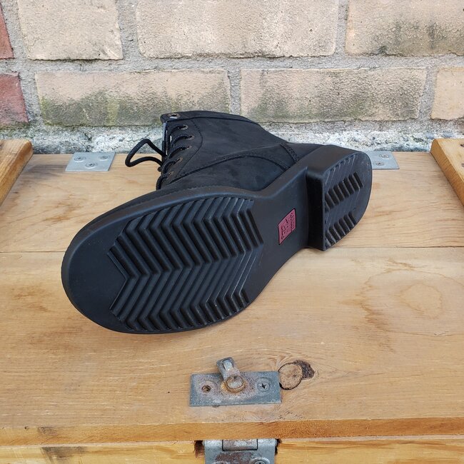 KODIAK WOMEN'S ORIGINAL BOOT