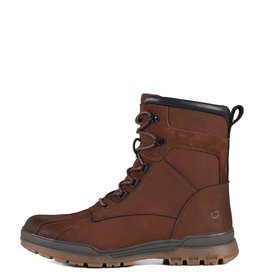mens snow boots burlington coat factory