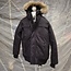 WORLD FAMOUS SPORTS WAYLAND INSULATED COMBER JACKET (MEN'S)
